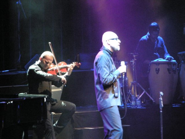 mariobiondiinconcertpergine114.jpg