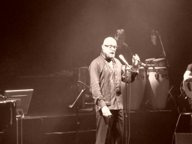 mariobiondiinconcertpergine123.jpg