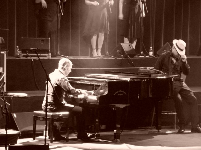 mariobiondiinconcertpergine125.jpg