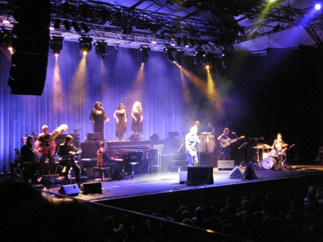 mariobiondiinconcertpergine25.jpg