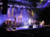mariobiondiinconcertpergine25_small.jpg