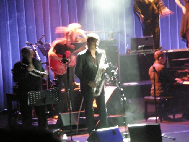 mariobiondiinconcertpergine28.jpg