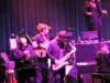 mariobiondiinconcertpergine31_small.jpg