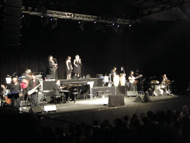 mariobiondiinconcertpergine37.jpg