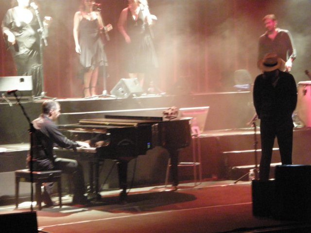 mariobiondiinconcertpergine6.jpg