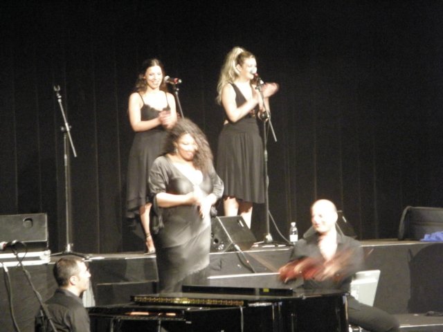 mariobiondiinconcertpergine62.jpg