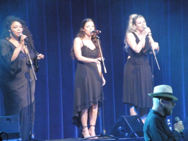 mariobiondiinconcertpergine73.jpg