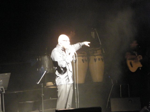 mariobiondiinconcertpergine85.jpg