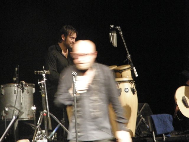 mariobiondiinconcertpergine87.jpg