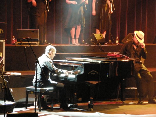 mariobiondiinconcertpergine98.jpg