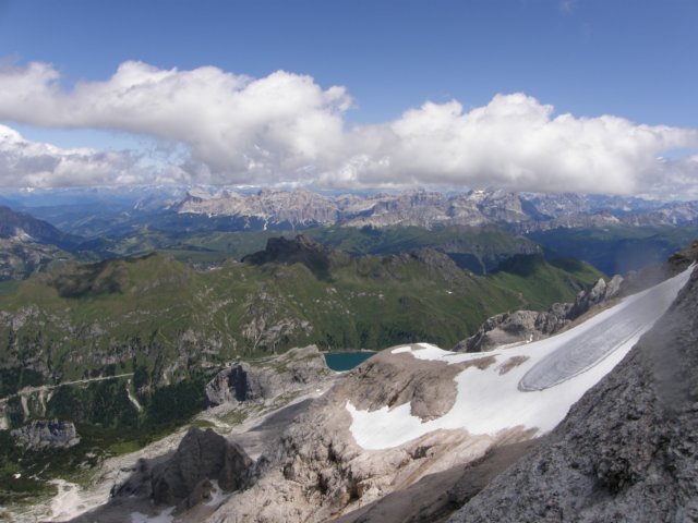 marmolada250709100.jpg