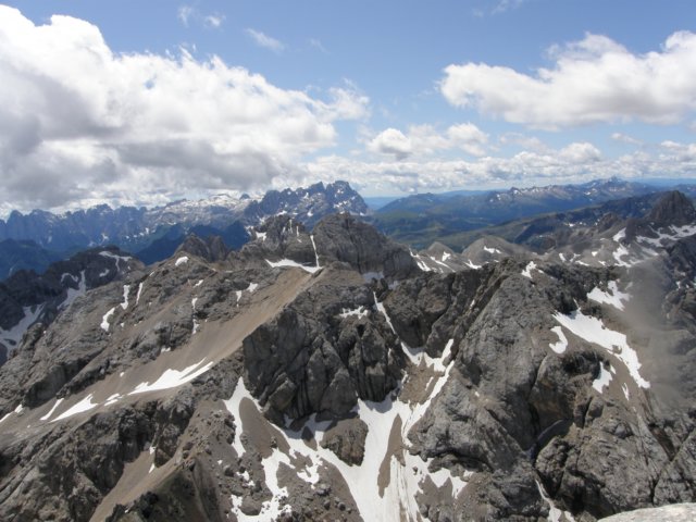 marmolada250709101.jpg