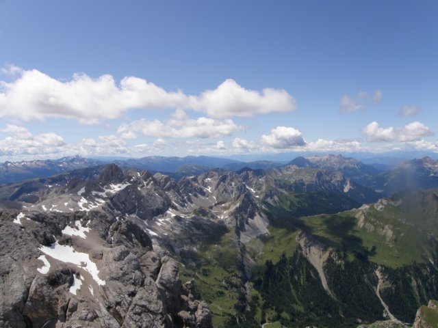 marmolada250709102.jpg