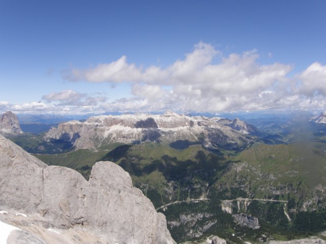 marmolada250709103.jpg