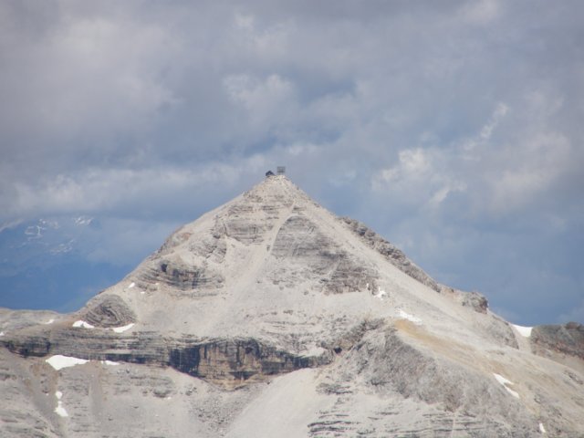 marmolada250709104.jpg