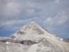 marmolada250709104_small.jpg