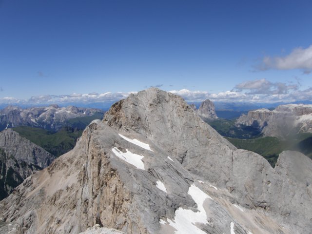 marmolada250709105.jpg