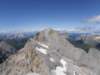 marmolada250709105_small.jpg