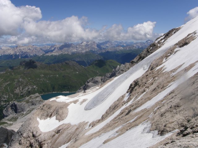 marmolada250709106.jpg