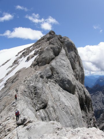 marmolada250709107.jpg