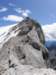 marmolada250709107_small.jpg