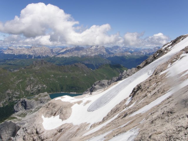 marmolada250709108.jpg