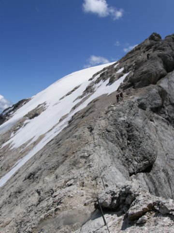 marmolada250709109.jpg