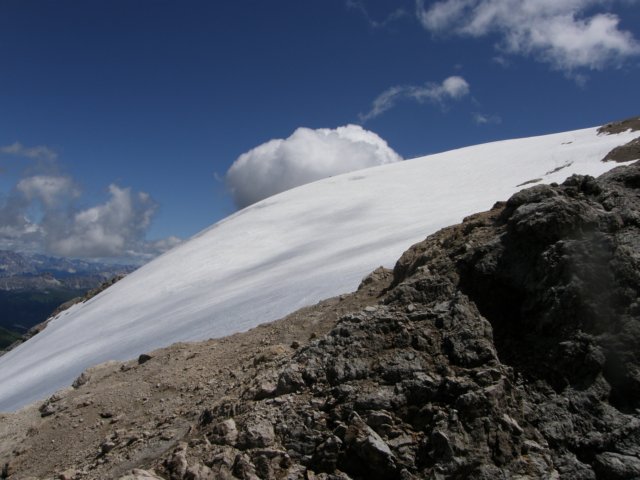 marmolada250709110.jpg