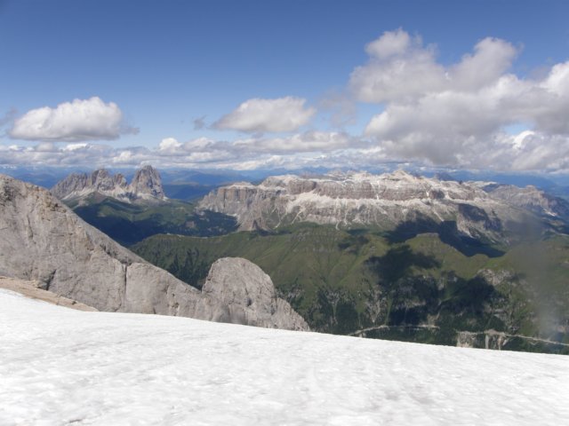 marmolada250709111.jpg