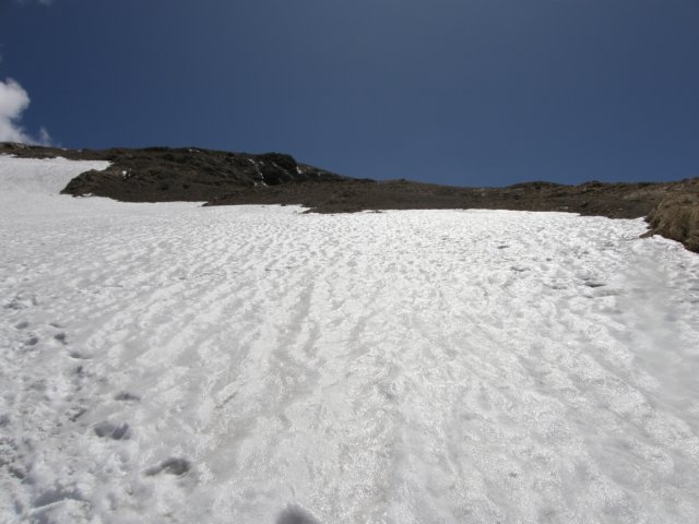 marmolada250709112.jpg