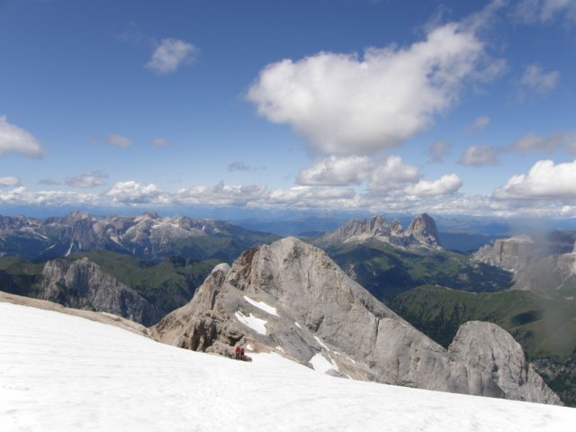 marmolada250709113.jpg