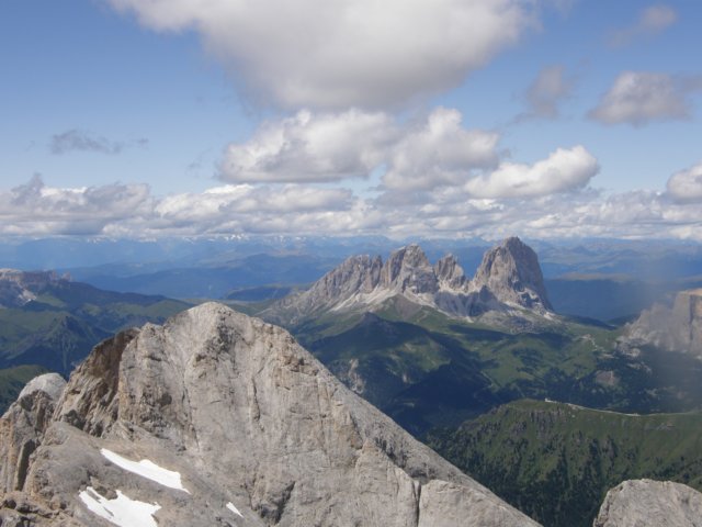 marmolada250709114.jpg