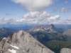 marmolada250709114_small.jpg