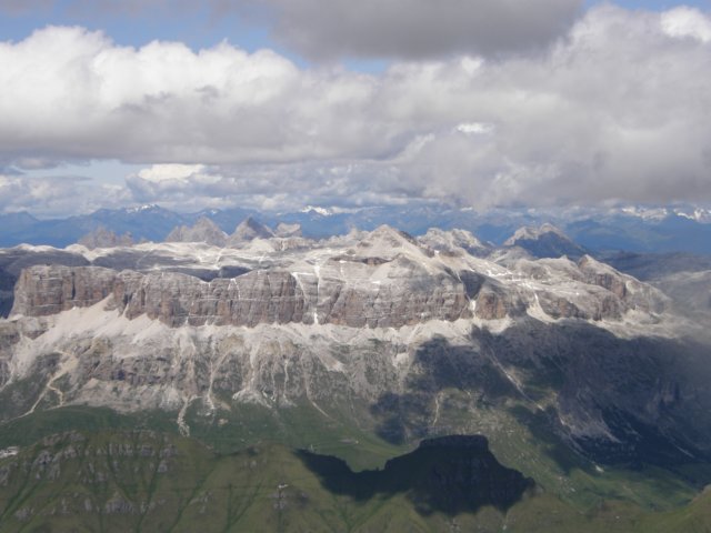 marmolada250709115.jpg
