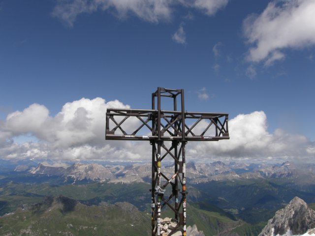 marmolada250709117.jpg