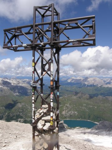 marmolada250709118.jpg