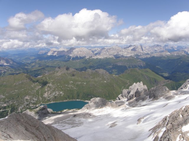 marmolada250709119.jpg