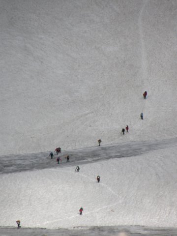 marmolada250709120.jpg