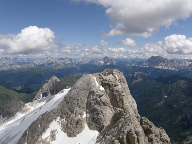 marmolada250709121.jpg