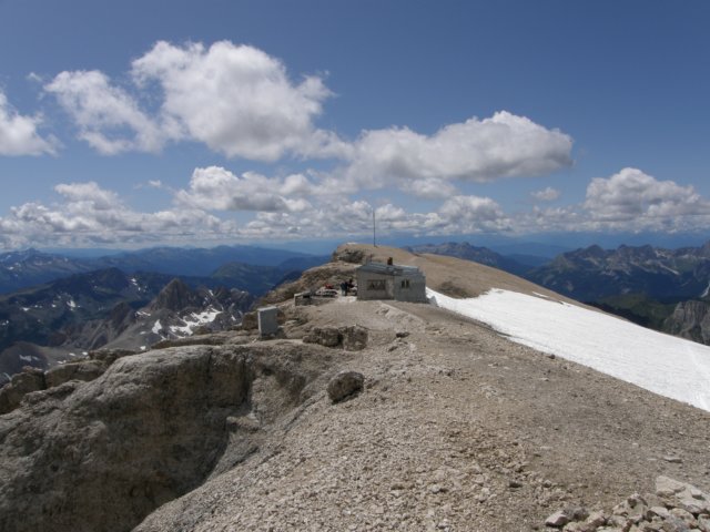 marmolada250709123.jpg