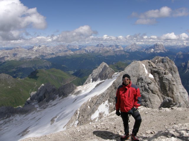 marmolada250709124.jpg