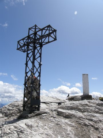 marmolada250709125.jpg