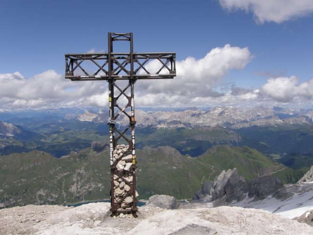 marmolada250709126.jpg