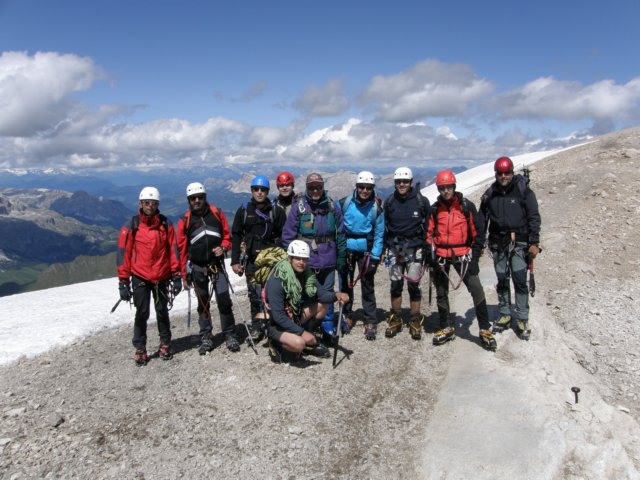 marmolada250709127.jpg