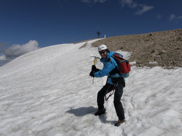 marmolada250709129.jpg