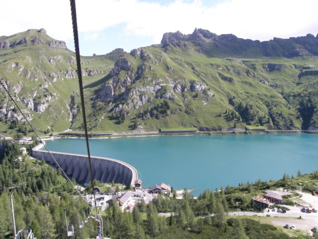 marmolada25070913.jpg