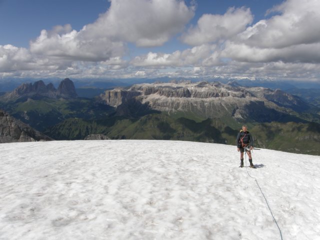 marmolada250709131.jpg