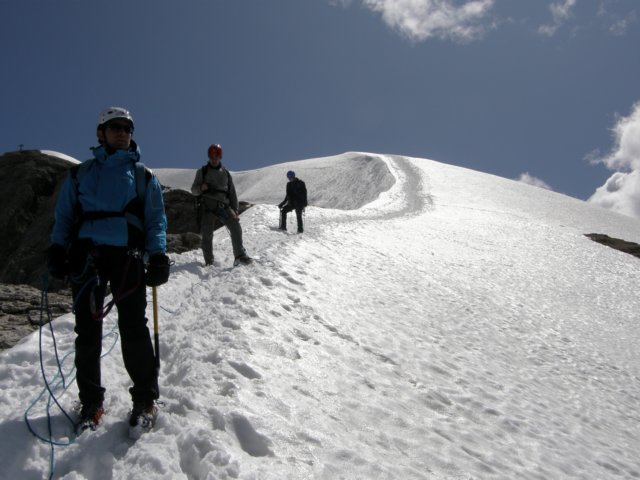 marmolada250709133.jpg
