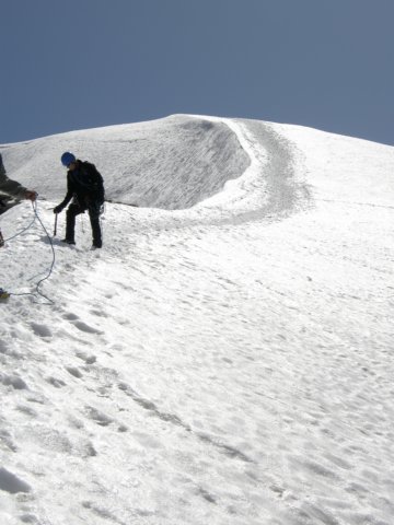 marmolada250709134.jpg