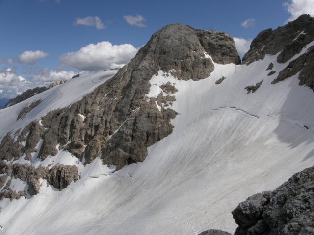 marmolada250709135.jpg